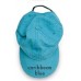 HAMMERHEAD SHARK WILDLIFE HAT WOMEN MEN BASEBALL CAP Price Embroidery Apparel  eb-47876773